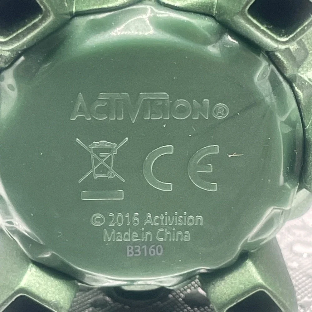 Skylanders‎ Imaginators Life Crystal